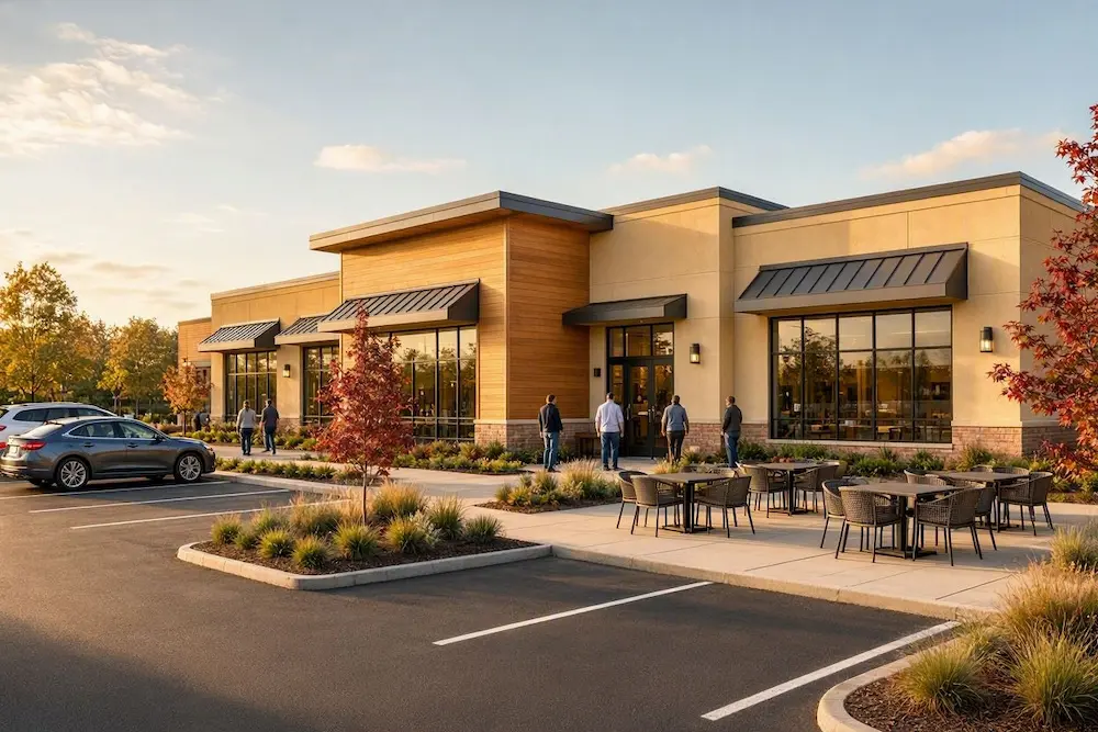 Panera Hours 2026 – Opening & Closing Times, Breakfast Hours and More 1 Panera Bread hours and opening times